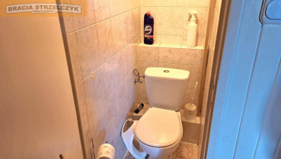 Mieszkanie Sprzedaż  Praga-Południe Władysława Umińskiego